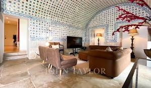 Verkauf Wohnung Belém