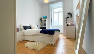 Verkauf Wohnung Belém