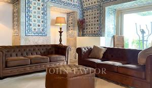 Verkauf Wohnung Belém