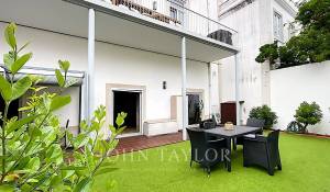 Verkauf Wohnung Belém