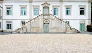 Verkauf Wohnung Belém