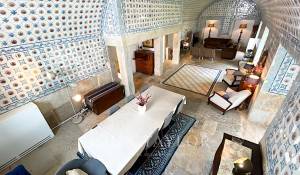 Verkauf Wohnung Belém