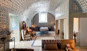 Verkauf Wohnung Belém