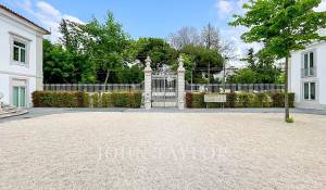 Verkauf Wohnung Belém