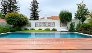 Verkauf Wohnung Belém