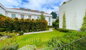 Verkauf Wohnung Belém