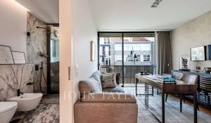 Verkauf Wohnung Belém