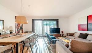 Verkauf Wohnung Belém