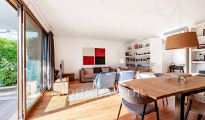 Verkauf Wohnung Belém