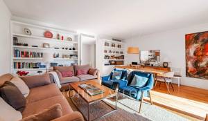 Verkauf Wohnung Belém