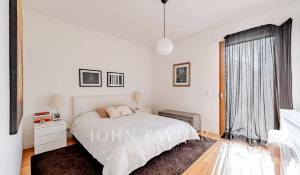 Verkauf Wohnung Belém