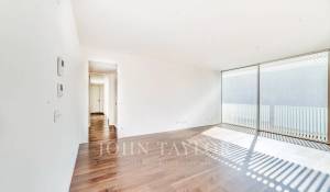 Verkauf Wohnung Belém