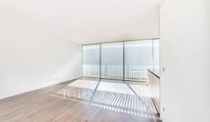 Verkauf Wohnung Belém