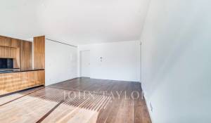 Verkauf Wohnung Belém