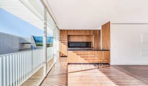 Verkauf Wohnung Belém