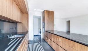Verkauf Wohnung Belém