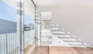 Verkauf Wohnung Belém