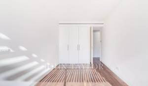 Verkauf Wohnung Belém