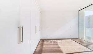 Verkauf Wohnung Belém