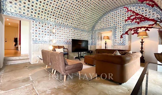 Verkauf Wohnung Belém