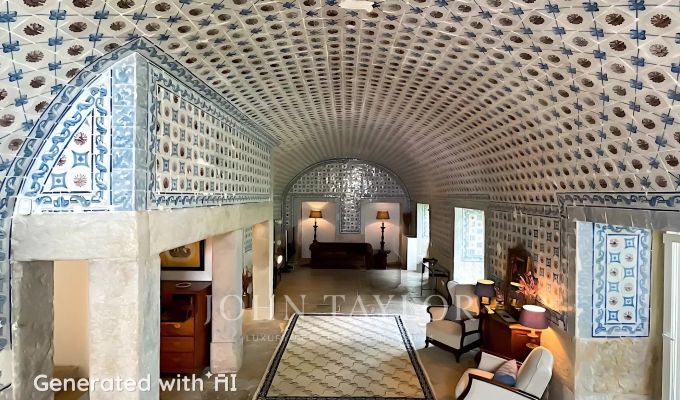 Verkauf Wohnung Belém