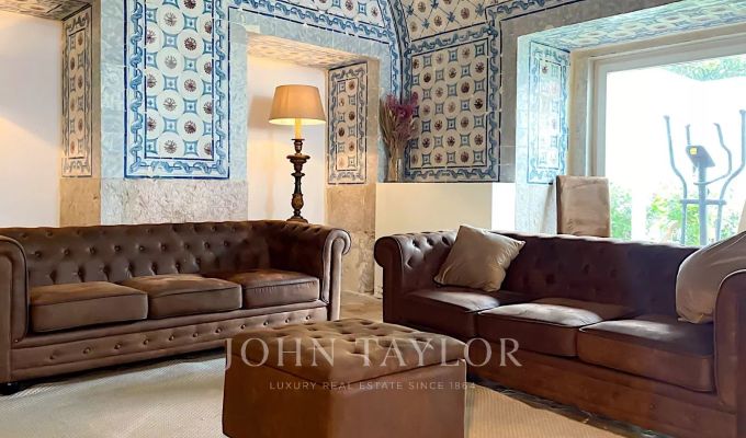 Verkauf Wohnung Belém