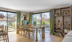 Verkauf Wohnung Biarritz