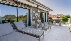 Verkauf Wohnung Biarritz