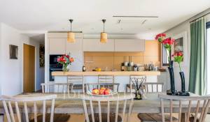 Verkauf Wohnung Biarritz