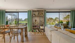 Verkauf Wohnung Biarritz