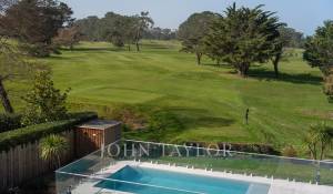 Verkauf Wohnung Biarritz