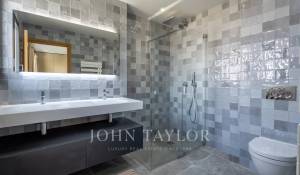 Verkauf Wohnung Biarritz