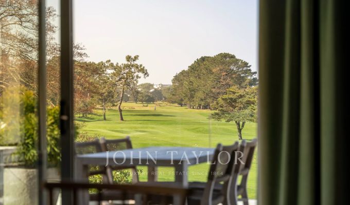 Verkauf Wohnung Biarritz