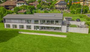 Verkauf Wohnung Blonay-Saint-Légier