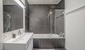 Verkauf Wohnung Blonay-Saint-Légier