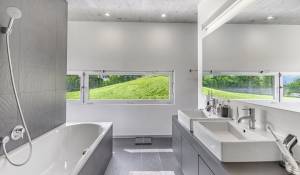 Verkauf Wohnung Blonay-Saint-Légier