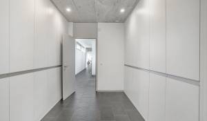 Verkauf Wohnung Blonay-Saint-Légier