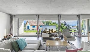 Verkauf Wohnung Blonay-Saint-Légier