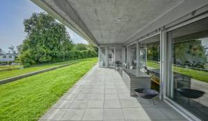 Verkauf Wohnung Blonay-Saint-Légier