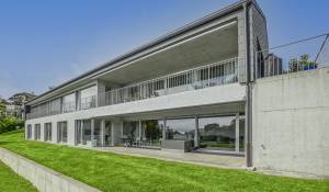 Verkauf Wohnung Blonay-Saint-Légier