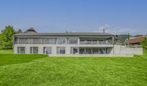 Verkauf Wohnung Blonay-Saint-Légier