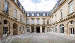 Verkauf Wohnung Bordeaux