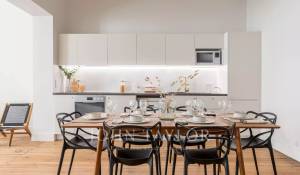 Verkauf Wohnung Bordeaux