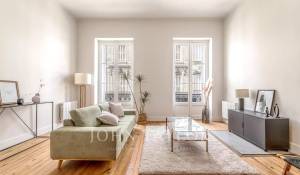 Verkauf Wohnung Bordeaux