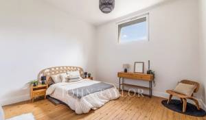 Verkauf Wohnung Bordeaux