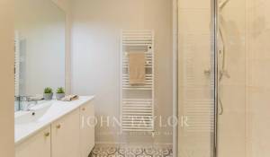 Verkauf Wohnung Bordeaux