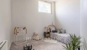 Verkauf Wohnung Bordeaux