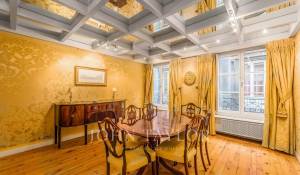 Verkauf Wohnung Bordeaux