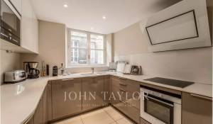 Verkauf Wohnung Bordeaux