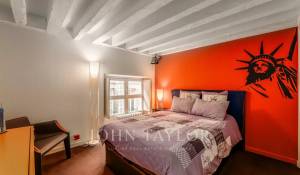 Verkauf Wohnung Bordeaux